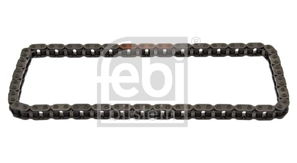 Timing Chain